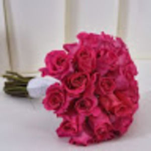 Meet your Posher, Sossie